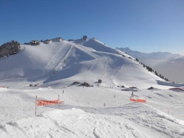 2021_SkiVD-1 152.jpg